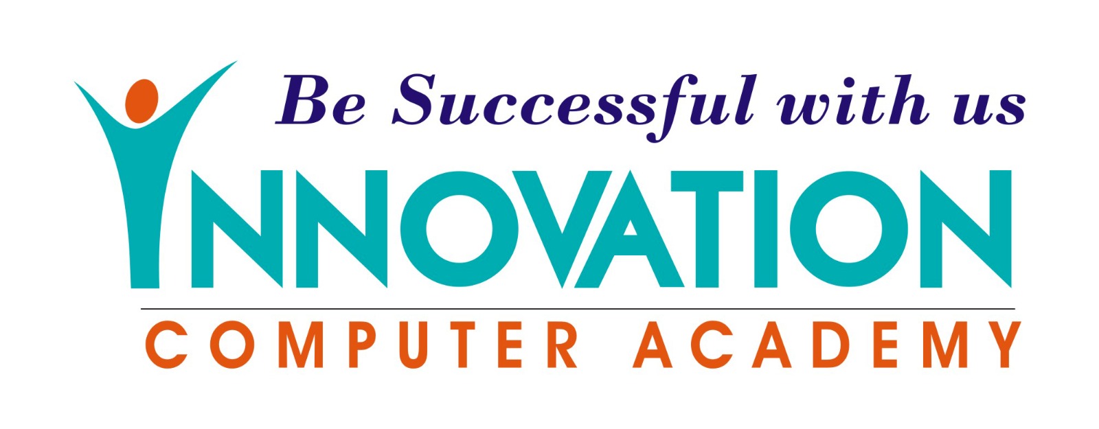 Innovation Computer Academy